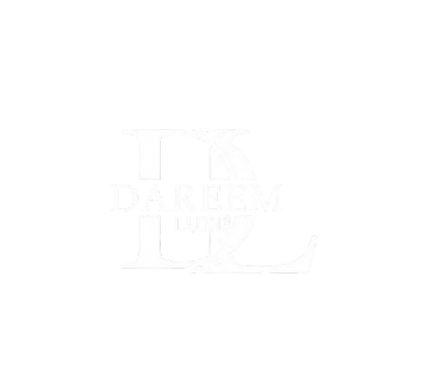 DAREEM LUXE