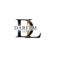 DAREEM LUXE