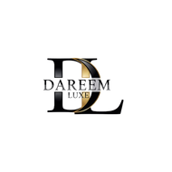 DAREEM LUXE